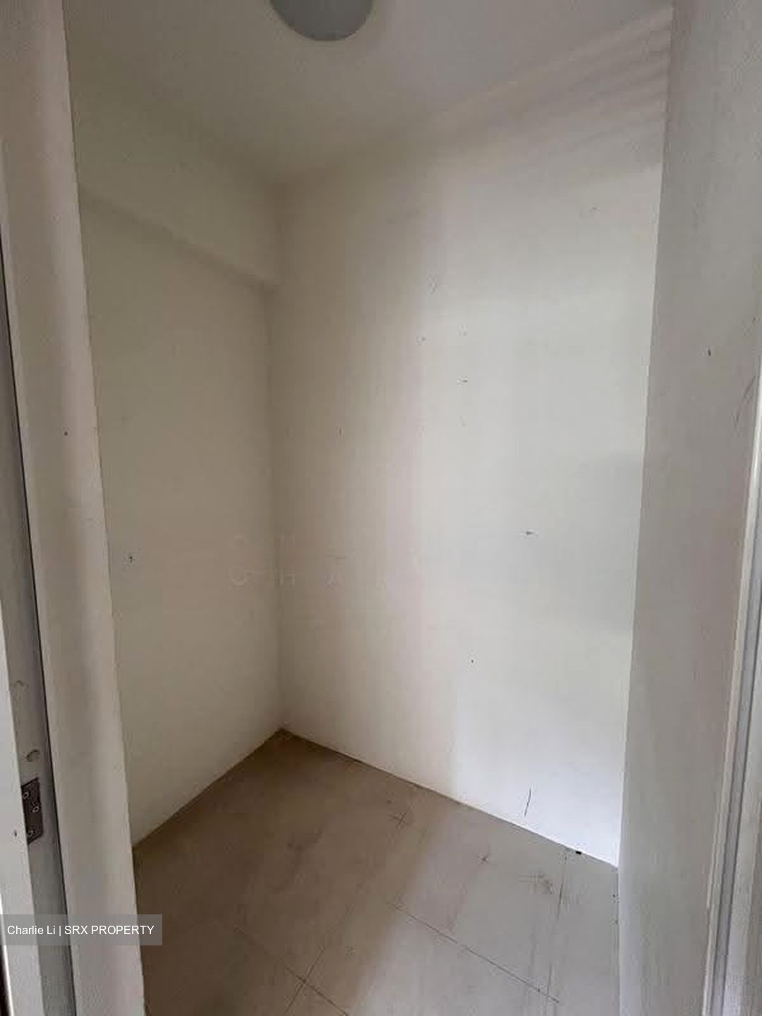 Riversound Residence (D19), Condominium #613681011